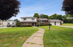 27 Crawford Avenue Simpson, PA 18407