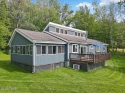 15 Windemere Lane Lake Ariel, PA 18436