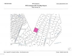 Lot 706 Lake Forest Drive Dingmans Ferry, PA 18328