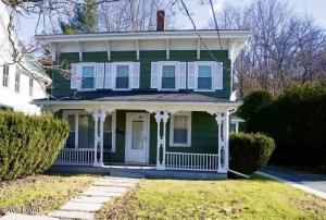 Photo of property at 823 Court Street 2