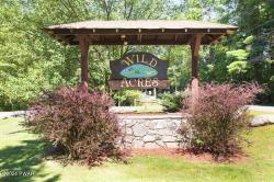 Lot 13 Apple Tree Drive Dingmans Ferry, PA 18328