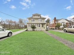 28 Roosevelt Avenue Middletown, NY Other
