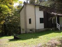 210 Nevin Road A Newfoundland, PA 18445