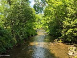 295 Railbed Trail Kunkletown, PA 18058