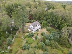 840 Raymondskill Road Milford, PA 18337