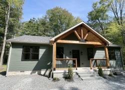 28 Mockingbird Lane Lake Ariel, PA 18436