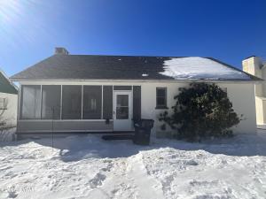 Photo of property at 7 Dervend Circle 7