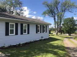 31 Lehigh Road Gouldsboro, PA 18424