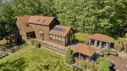 388 Humphrey Road Narrowsburg, Ny, NY 12764