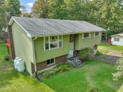 109 Paradise Lane Greentown, PA 18426