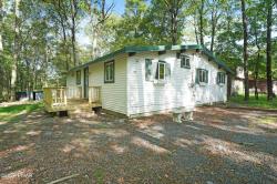 1126 Elk Drive Bushkill, PA 18324