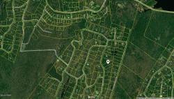 Lot 852 Mahogany Drive Dingmans Ferry, PA 18328