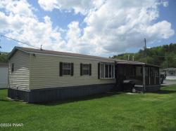 119 Green Meadow Court Milford, PA 18337