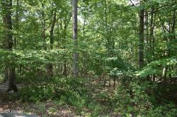 Lot 5305 Oneida Way Milford, PA 18337