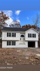 170 Sunrise Drive Milford, PA 18337