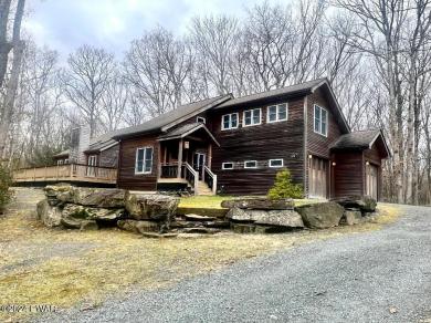 106 Water Lily Terrace Milford, PA 18337