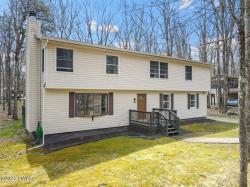 128 Forest View Drive Hawley, PA 18428