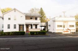 401 Church Street Archbald, PA 18403