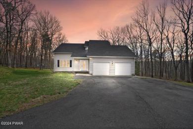 187 Frenchtown Road Milford, PA 18337