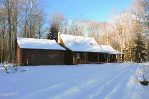 Photo of property at 129 Antler Drive