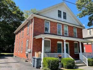 Photo of property at 308 Bishop Avenue 308 C