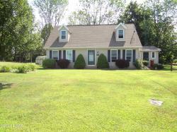 104 Pleasant Drive Greentown, PA 18426