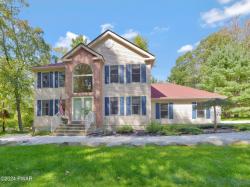 158 Hawthorne Drive Milford, PA 18337