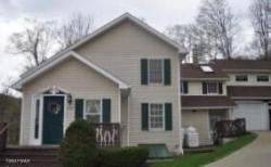 277 High Street Hop Bottom, PA 18824