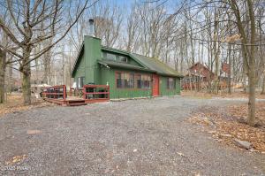 Photo of property at 128/2779 Rockway Road