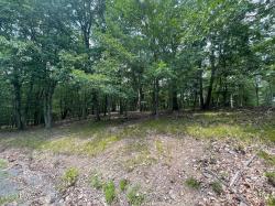 Lot 924 Whipporwill Dr Bushkill, PA 18324