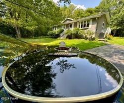 26 Van Leuven Road Lake Ariel, PA 18436