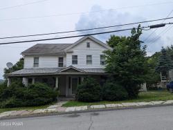 339 Terrace Street Honesdale, PA 18431