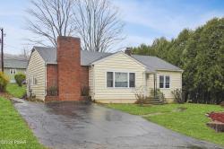 24 Crestmont Drive Honesdale, PA 18431
