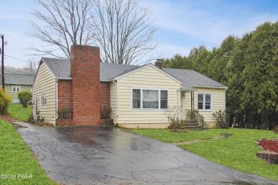 24 Crestmont Drive Honesdale, PA 18431