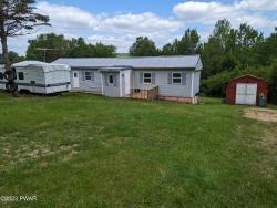 2664 BldgD Lake Ariel Highway Honesdale, PA 18431