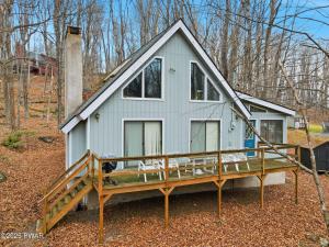 Photo of property at 59 Wildwood Terrace