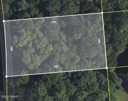 Lot 597 Hemlock Path Lake Ariel, PA 18436