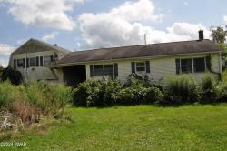 7884 Starruca Creek Road Susquehanna, PA 18847