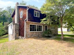 482 Old Willow Avenue Honesdale, PA 18431