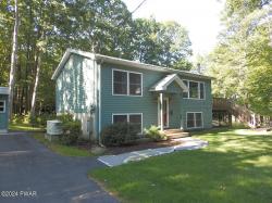 116 Coleridge Terrace Milford, PA 18337