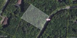 Lot 924 Gunstock Tafton, PA 18464