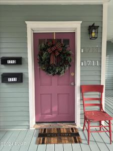 Photo of property at 1711 East Street