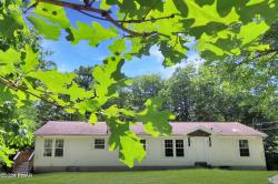 199 Frenchtown Road Shohola, PA 18458