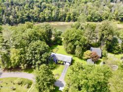 210 Delaware Drive Narrowsburg, Ny, NY 12764