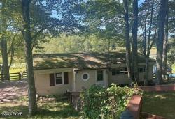 97 Lakeside Drive Honesdale, PA 18431