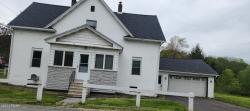 580 Cliff Street Honesdale, PA 18431