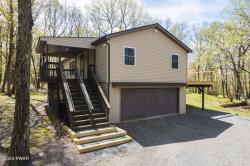 103 Eagle Crest Road Greentown, PA 18426