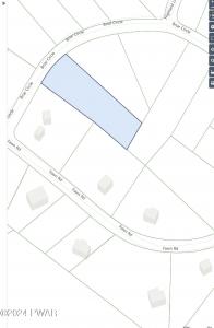 lot Briar Circle Hawley, PA 18428