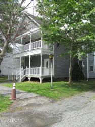 111 W Catherine Street Milford, PA 18337