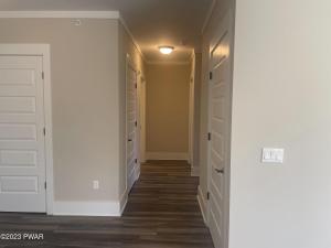 Photo of property at 180 Paddlers Point #208 Drive